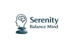 Translation missing: es.Serenity &amp; balance mind accessibility.home